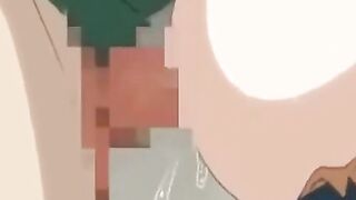 I JUST TURNED 18 AND IM FREAKING OUT!.Mutable Slut Becomes Insatiable Sex Machine 18 ONLY