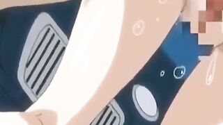 I JUST TURNED 18 AND IM FREAKING OUT!.Mutable Slut Becomes Insatiable Sex Machine 18 ONLY