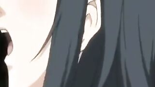 I JUST TURNED 18 AND IM FREAKING OUT!.Mutable Slut Becomes Insatiable Sex Machine 18 ONLY