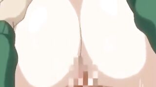 I JUST TURNED 18 AND IM FREAKING OUT!.Mutable Slut Becomes Insatiable Sex Machine 18 ONLY
