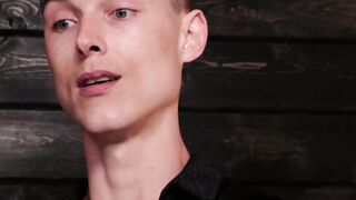 jav nude Network Piece Of Ass Muscle Guy Cramming Young Penis Stuffed Inside Bastards Hole