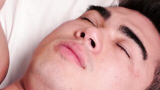 jav nude Network Piece Of Ass Muscle Guy Cramming Young Penis Stuffed Inside Bastards Hole