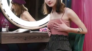 Ordinary porn video – Purple Reign A Royal Screw with the Queen of Desire