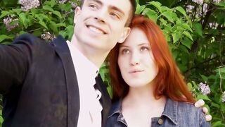 Suck Your Brains Out The Most Insane BJ Challenge Ever!