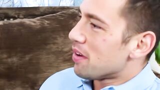 BIG BOOBS, BODacious Friendzone FuckFest Lexi Belle  Mia Malkova Want You Inside This WILD Orgy!