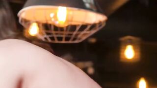 unleashing the Desire 9 crazy nights of unspeakable lust and indulgent Pleasure