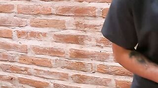 UNLEASH THE BEAST Bastian Moreyra RAWdestination Tomas Nicolas  Unrelenting Latino Passion