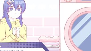BLIZZARD OFointments Fucked in the Fridge