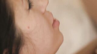 When the HighMaintenance Call Girl Meets the Insatiable Hustler Kenna James Takes on Alex Coal in a XXX Night to Remember