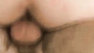 UNBELIEVABLE DEEP THROAT ACTION! Brandon Atkins Devours Max Bassetts Hungry Hole
