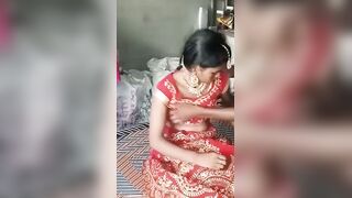 UNLEASH THE WILDNESS  Bhabhis DIRTIEST Secret Affair with her Devar NOURISHED!