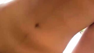 Latina Fever Hazel Hearts Soaking Wet Slut Freak Show