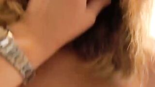Latina Fever Hazel Hearts Soaking Wet Slut Freak Show