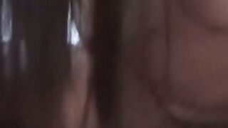 UNBELIEVABLE THAI SIREN GETS RELentlessly POUN Ced By Hung Lover