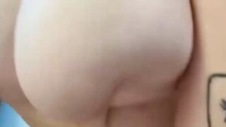 Dark Desires Fulfilled Carrie Sages Lewd Goth Lust Unleashed