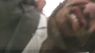 ROYAL RECRUITING Pol Prince Humiliates Himself on Camera in JawDropping Anal Fiesta with Drenched Drew Valentino!!!