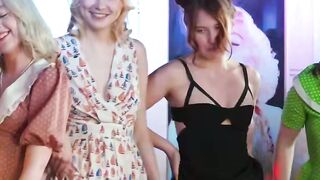 UNLEASH THE BEAST XD fenomenaljuicy femme Fatale breathtaking booty collapseWILL shatter your senses
