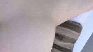 POOLEYEZ GOTTA SEE THIS  Sabrina Snows JawDropping Poolside Gangbang!