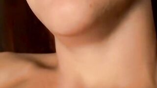 PUPPY PANSEXUAL PORNFEST!!!  CUTIES TOETALLY HARD COCK GETS A MasSAGe