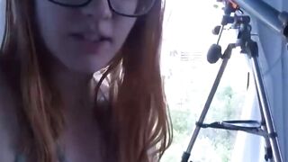 Munchkin Milf Mates With Step Father