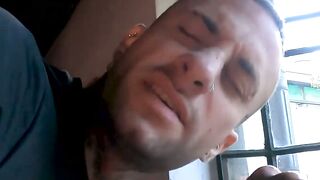 UNBELIEVABLE Dragon Rojo and Argentino XXLs DickEnhancing Sex Frenzy