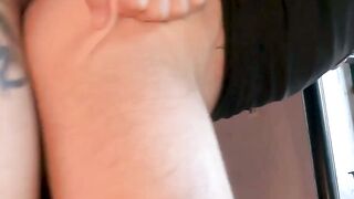UNBELIEVABLE Dragon Rojo and Argentino XXLs DickEnhancing Sex Frenzy