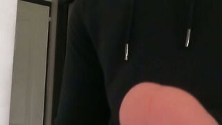 Latino Heat Catches Tasty White Boy Off Guard  Watch Samir Oneboy Get Caught and Fucked by Luke Ryders Perfect Package!