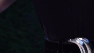 COLLEGE CUTIE Nikki Nuttz BURIES HER MOMS SWORD INSTEAD OF HER SAVINGS! StepMom SECRET GETS Her Son Sent To College...Or Does It!