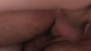 The Unleashing of Pure Lust Coach Tomas Downfall at the Hands and Mouths of Suffocating Huns Grant Ducati and Kyle Steele