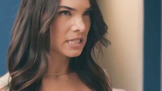 WATCH NOW Bridesmaids LICK THEIR WAY TO MAID OF HONOR  oral, facesitting and more!