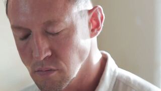 FUCK HIM FOR JUSTICE Kenna James Takes Revenge on the Cheater!
