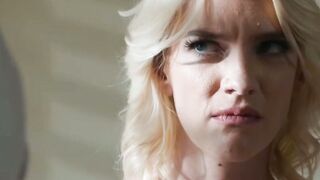 FUCK HIM FOR JUSTICE Kenna James Takes Revenge on the Cheater!