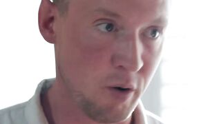 FUCK HIM FOR JUSTICE Kenna James Takes Revenge on the Cheater!