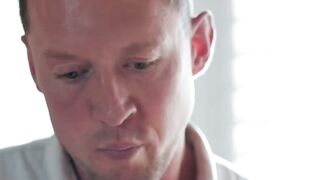 FUCK HIM FOR JUSTICE Kenna James Takes Revenge on the Cheater!