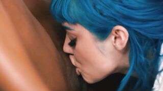 UNBELIEVABLE LEZ STEAMING GAY ACTION  Ebony Destiny Mira Squirting BLACK LESBIANS DYING OF PLEASURE