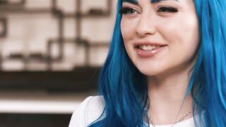 UNBELIEVABLE LEZ STEAMING GAY ACTION  Ebony Destiny Mira Squirting BLACK LESBIANS DYING OF PLEASURE
