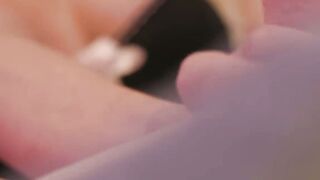 UNLEASH THE FURY Brittney Kades ANALSEED Annealer  Watch as this Tgirl Turns Her Sex Life on Its Head!