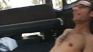 INFERNAL LATIN BIMBO AMANDA GETS DESTROYED IN A WILD ORGASMIC RIDE