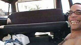 INFERNAL LATIN BIMBO AMANDA GETS DESTROYED IN A WILD ORGASMIC RIDE