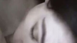 STEPSISTER STEALS THE SHOW Annabel Redds SCANDALOUS Sleeptalk Session EXPOSED!