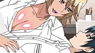 MINDBLOWING BOOBS ALERT! Insatiable Kitten Devours Huge Cock in explicit Erotik escapade!!!