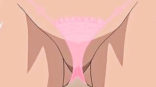 MINDBLOWING BOOBS ALERT! Insatiable Kitten Devours Huge Cock in explicit Erotik escapade!!!
