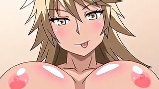MINDBLOWING BOOBS ALERT! Insatiable Kitten Devours Huge Cock in explicit Erotik escapade!!!