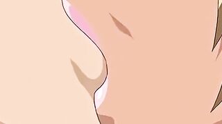 MINDBLOWING BOOBS ALERT! Insatiable Kitten Devours Huge Cock in explicit Erotik escapade!!!