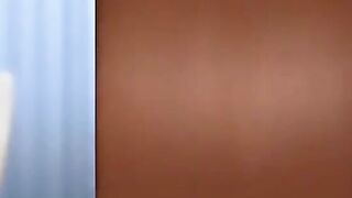 MINDBLOWING BOOBS ALERT! Insatiable Kitten Devours Huge Cock in explicit Erotik escapade!!!