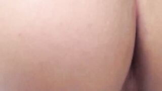 SUPERHOT NINA RIDES HARD Epic Booty Bouncing Blowjob Orgy!