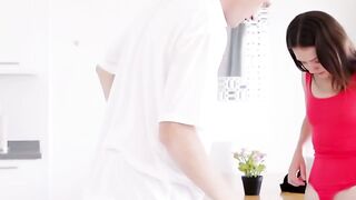 EXPLOSIVE Orgasmic Overload Milfs Insatiable Hunger for Cock!