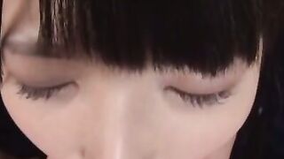 quotas Bedroom Tryst Exotic Sensation Ai Uehara Unleashes Her Inner Erotic Goddess