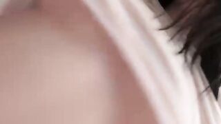 MINDBLOWING BETRAYAL Young Cheater Tease DESTROYS Boyfriends Trust 18 Only!