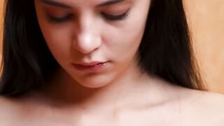 UNLEASH THE WILDFLOWER A PERVERSE PARADISE OF DESIRE